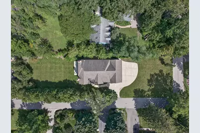 524 E Washington Avenue, Lake Bluff, IL 60044 - Photo 46