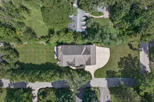 524 E Washington Ave, Lake Bluff, IL 60044 - Photo 46