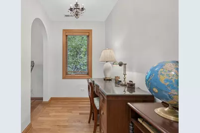 524 E Washington Avenue, Lake Bluff, IL 60044 - Photo 36