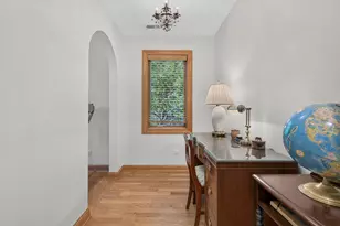 524 E Washington Ave, Lake Bluff, IL 60044 - Photo 36