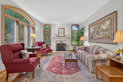 524 E Washington Avenue, Lake Bluff, IL 60044 - Photo 6
