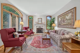 524 E Washington Ave, Lake Bluff, IL 60044 - Photo 6