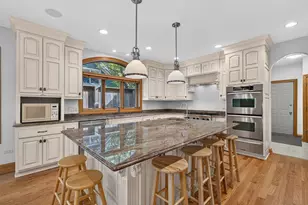 524 E Washington Ave, Lake Bluff, IL 60044 - Photo 14
