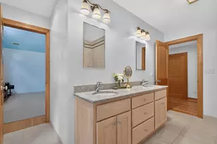 524 E Washington Ave, Lake Bluff, IL 60044 - Photo 24