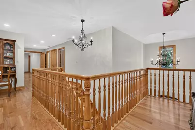 524 E Washington Avenue, Lake Bluff, IL 60044 - Photo 28