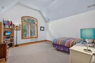 524 E Washington Ave, Lake Bluff, IL 60044 - Photo 22