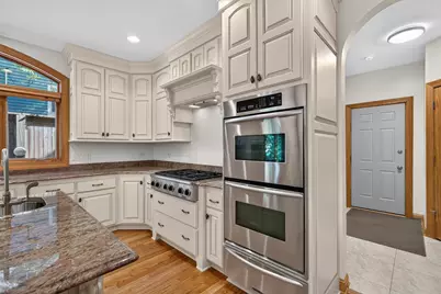 524 E Washington Avenue, Lake Bluff, IL 60044 - Photo 16