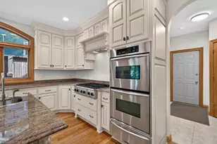 524 E Washington Ave, Lake Bluff, IL 60044 - Photo 16