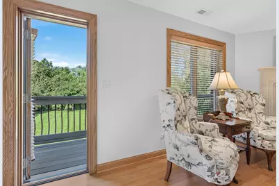 524 E Washington Avenue, Lake Bluff, IL 60044 - Photo 34