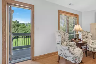 524 E Washington Ave, Lake Bluff, IL 60044 - Photo 34
