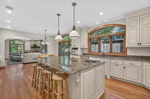 524 E Washington Ave, Lake Bluff, IL 60044 - Photo 12