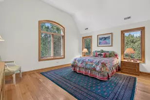 524 E Washington Ave, Lake Bluff, IL 60044 - Photo 30