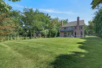 524 E Washington Avenue, Lake Bluff, IL 60044 - Photo 44
