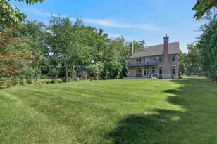 524 E Washington Ave, Lake Bluff, IL 60044 - Photo 44