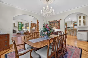 524 E Washington Ave, Lake Bluff, IL 60044 - Photo 8