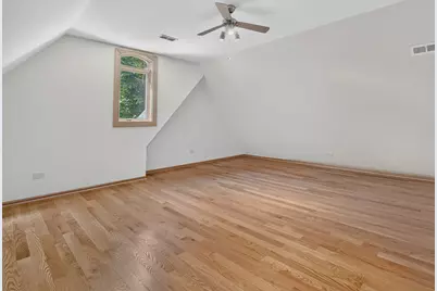 524 E Washington Avenue, Lake Bluff, IL 60044 - Photo 26