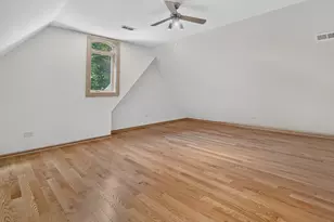 524 E Washington Ave, Lake Bluff, IL 60044 - Photo 26