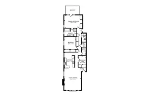 3939 N Greenview Ave, Chicago, IL 60613 - Photo 26