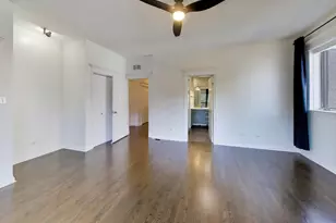 3939 N Greenview Ave, Chicago, IL 60613 - Photo 10