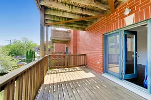 3939 N Greenview Ave, Chicago, IL 60613 - Photo 20
