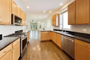 3939 N Greenview Ave, Chicago, IL 60613 - Photo 6