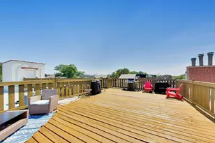 3939 N Greenview Ave, Chicago, IL 60613 - Photo 22