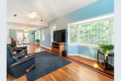225 Stratford Road, Des Plaines, IL 60016 - Photo 20