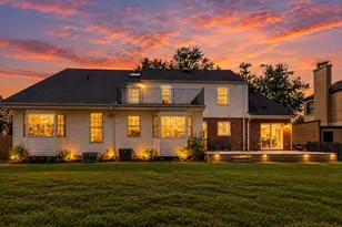 225 Stratford Rd, Des Plaines, IL 60016 - Photo 54