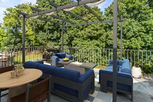 225 Stratford Rd, Des Plaines, IL 60016 - Photo 48