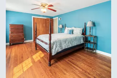 225 Stratford Road, Des Plaines, IL 60016 - Photo 32