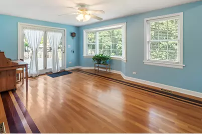 225 Stratford Road, Des Plaines, IL 60016 - Photo 18