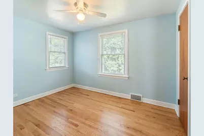 225 Stratford Road, Des Plaines, IL 60016 - Photo 28