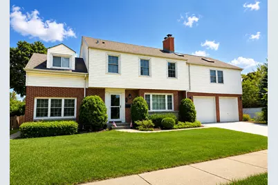 225 Stratford Road, Des Plaines, IL 60016 - Photo 1