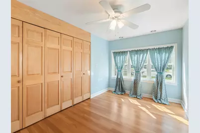 225 Stratford Road, Des Plaines, IL 60016 - Photo 14