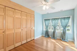 225 Stratford Rd, Des Plaines, IL 60016 - Photo 14