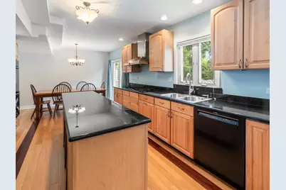 225 Stratford Road, Des Plaines, IL 60016 - Photo 10