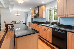 225 Stratford Rd, Des Plaines, IL 60016 - Photo 10