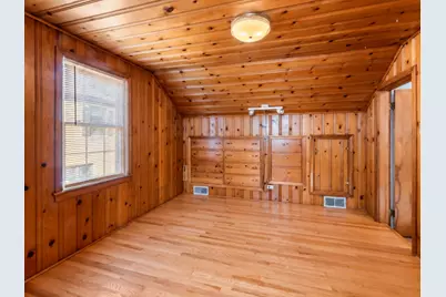 225 Stratford Road, Des Plaines, IL 60016 - Photo 24
