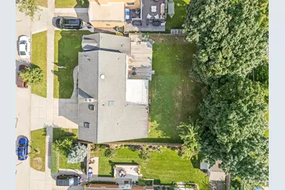225 Stratford Road, Des Plaines, IL 60016 - Photo 50