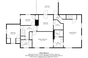 225 Stratford Rd, Des Plaines, IL 60016 - Photo 56