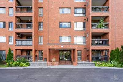 3700 Capri Court #104, Glenview, IL 60025 - Photo 1