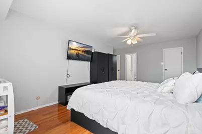 3700 Capri Court #104, Glenview, IL 60025 - Photo 18