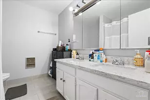 3700 Capri Ct, Glenview, IL 60025 - Photo 20