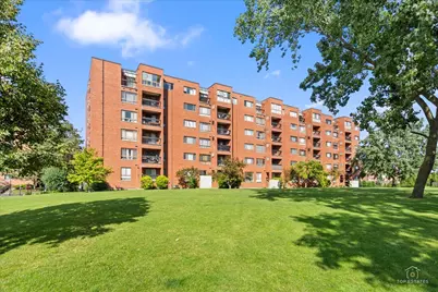 3700 Capri Court #104, Glenview, IL 60025 - Photo 26
