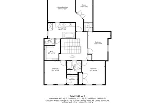 808 McKinley Ave, Geneva, IL 60134 - Photo 38