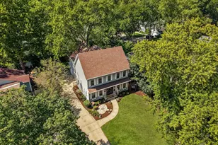 808 McKinley Ave, Geneva, IL 60134 - Photo 4