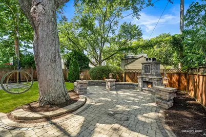808 McKinley Avenue, Geneva, IL 60134 - Photo 32