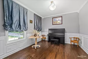 808 McKinley Ave, Geneva, IL 60134 - Photo 6