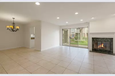 1255 Regency Court #1255, Vernon Hills, IL 60061 - Photo 6