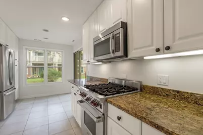 1255 Regency Court #1255, Vernon Hills, IL 60061 - Photo 14
